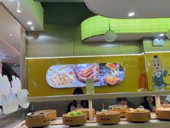 -连城·新天地(福华一路店)