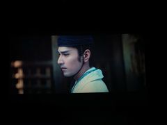 -上影国际影城(普陀绿地缤纷城店)