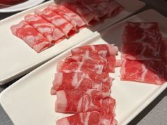 -海底捞火锅(振华商厦店)