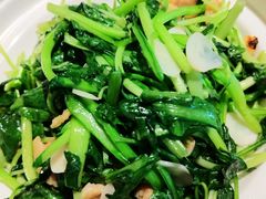 -孙记驴肉山庄(李桥店)