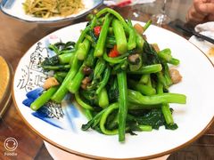 -忆江南·生态餐饮宴会酒店
