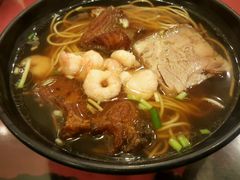 -德兴馆(山西南路店)