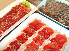-牛街·马辈儿涮肉(牛街二店)