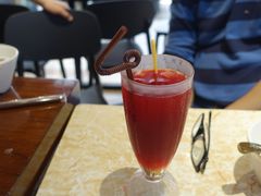 -港湾糖水