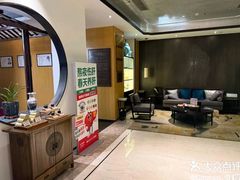 -经禅和·中医推拿(百家湖店)