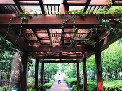 -上海孙中山故居纪念馆