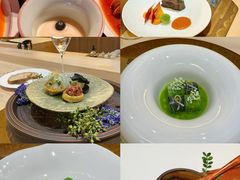 -钓鱼台国宾馆