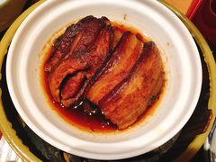 -牛三哥洛阳牛肉汤(生态城店)