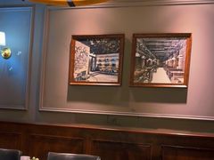 -快乐小羊(富强中路店)