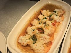 -外婆家(杭州马塍店)