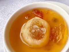 -水上明月·湖景餐厅