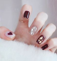 -悦指间美甲美睫