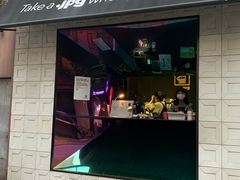 门面-JPG coffee(广州体育西店)
