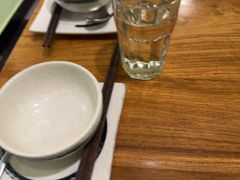 -紫滇源云南生态菜(丹凤街店)