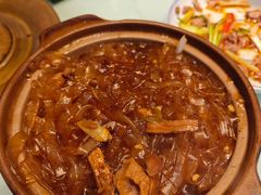 -蔡家酒楼(一德街店)