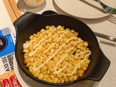 -乐凯撒披萨(喜荟城店)