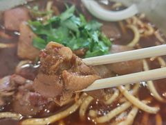 -卫小旦老味大盘鸡总店