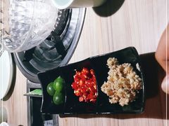 -探窝·竹笙椰子鸡(杨箕店)