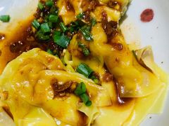川汁抄手-稻香迎囍皇宫(港惠店)