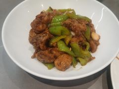 -燕春楼(海河华鼎店)