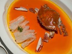 -新荣记(BFC外滩金融中心店)