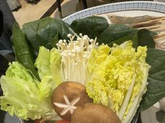 -顺轩海鲜火锅酒家