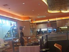 -淼福猪肚鸡·椰子鸡火锅(大沙地店)
