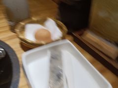 水林间特色虾滑-水林间·寿喜烧自助(仙林金鹰店)