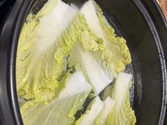 -四季缤纷椰子鸡(雨花亭凯德广场店)