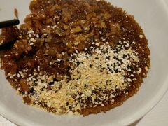 android_upload_pic-黔蘑菇四季餐厅(观山湖店)