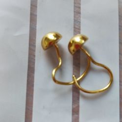 -景祥珠宝打金·黄金加工修理·旧款改造镶嵌