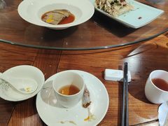 -金源山海一味(万科早城店)