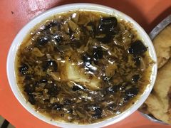 -增盛魁小吃店