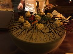 -解香楼(八盘岭路店)