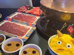 -虾乐园龙虾·夜宵(松江店)