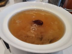 -眉州东坡(北苑华贸店)