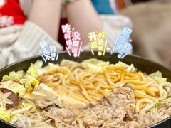 -樱の花亭日本料理店