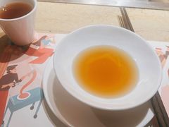 -锦城印象火锅(天府三街店)