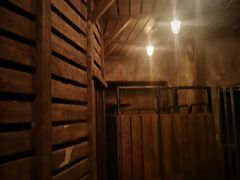 -暴风岛沉浸式体验馆(百联世纪店)