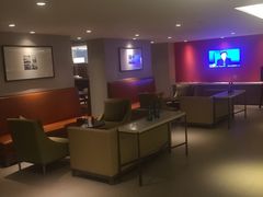 -深圳东门凯悦嘉轩酒店