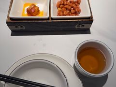 -寻乡迹· 湖南家宴(竹坑店)