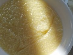 -大清花饺子(山庄店)