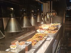 -宴立方海鲜自助(义乌万达广场店)