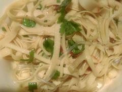 -香天下·四川火锅(安镇大润发店)