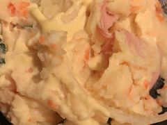 -比格比萨自助(南京万达茂店)