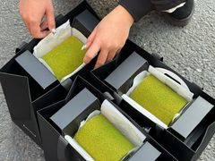 -白蘭BLANK(杭州湖滨银泰in77C区店)