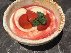 -LESCEDARS Brasserie Bistro香柏树