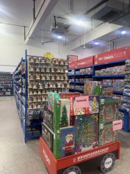 -逝水玩具折扣店