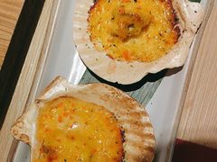 -匠和风精致料理(福州金融街万达店)