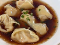 -南小馆(迪士尼小镇店)